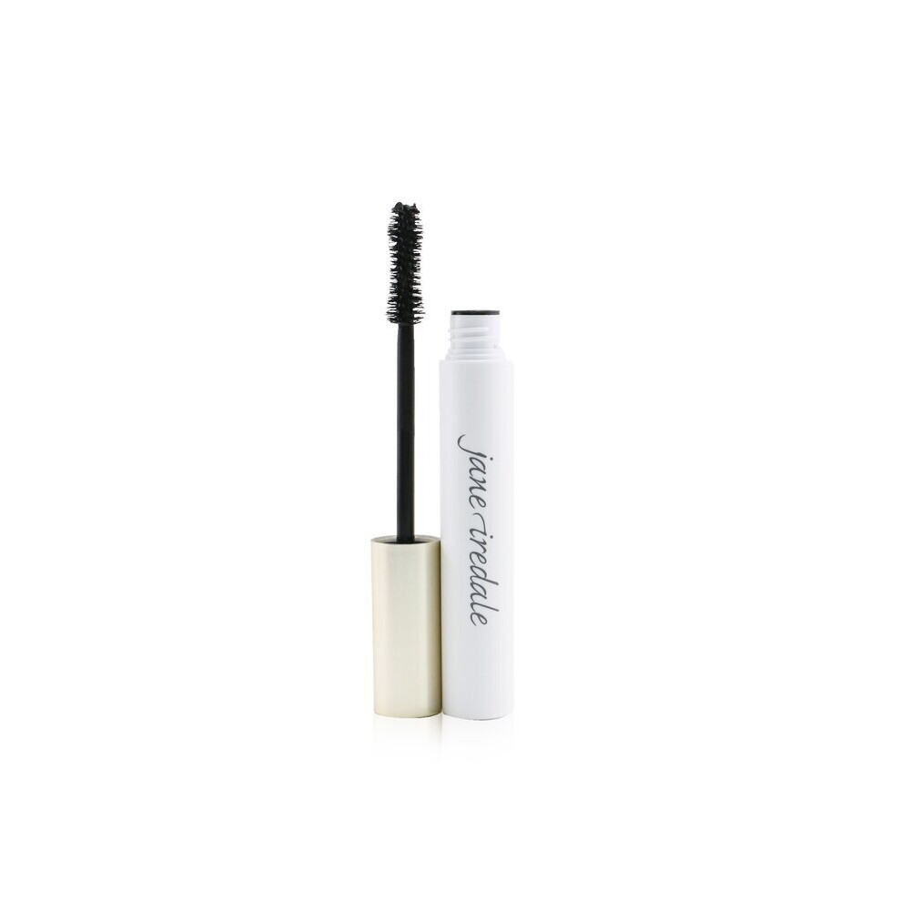 Jane Iredale Beyond Lash Black 8G-image