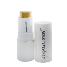 jane iredale Glow Time Highlighter Stick, Eclipse, 0.26 oz. (1 stuk)