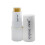 Jane Iredale jane iredale Glow Time Highlighter Stick, Eclipse, 0.26 oz. (1 stuk) 1