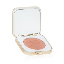 PurePressed Blush  Copper Wind von Jane Iredale fr Damen  0,1 oz Rouge
