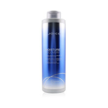 Joico Moisture Recovery Moisturizing Shampoo | Fr tjockt, grovt torrt hr | terstll fukt Jmnhet Styrka & Elasticitet | Minska brott | Med Joj