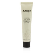 Jurlique, Jasmine, Hydrating, Hand Cream, 40 ml