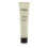 Jurlique, Jasmine, Hydrating, Hand Cream, 40 ml 1