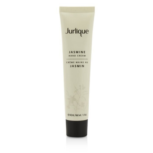 Jurlique, Jasmine, Hydrating, Hand Cream, 40 ml