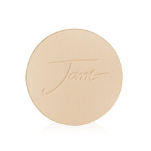 Jane Iredale PurePressed Base Mineral Foundation Refill SPF 20 - Amber 9.9g/0.35oz