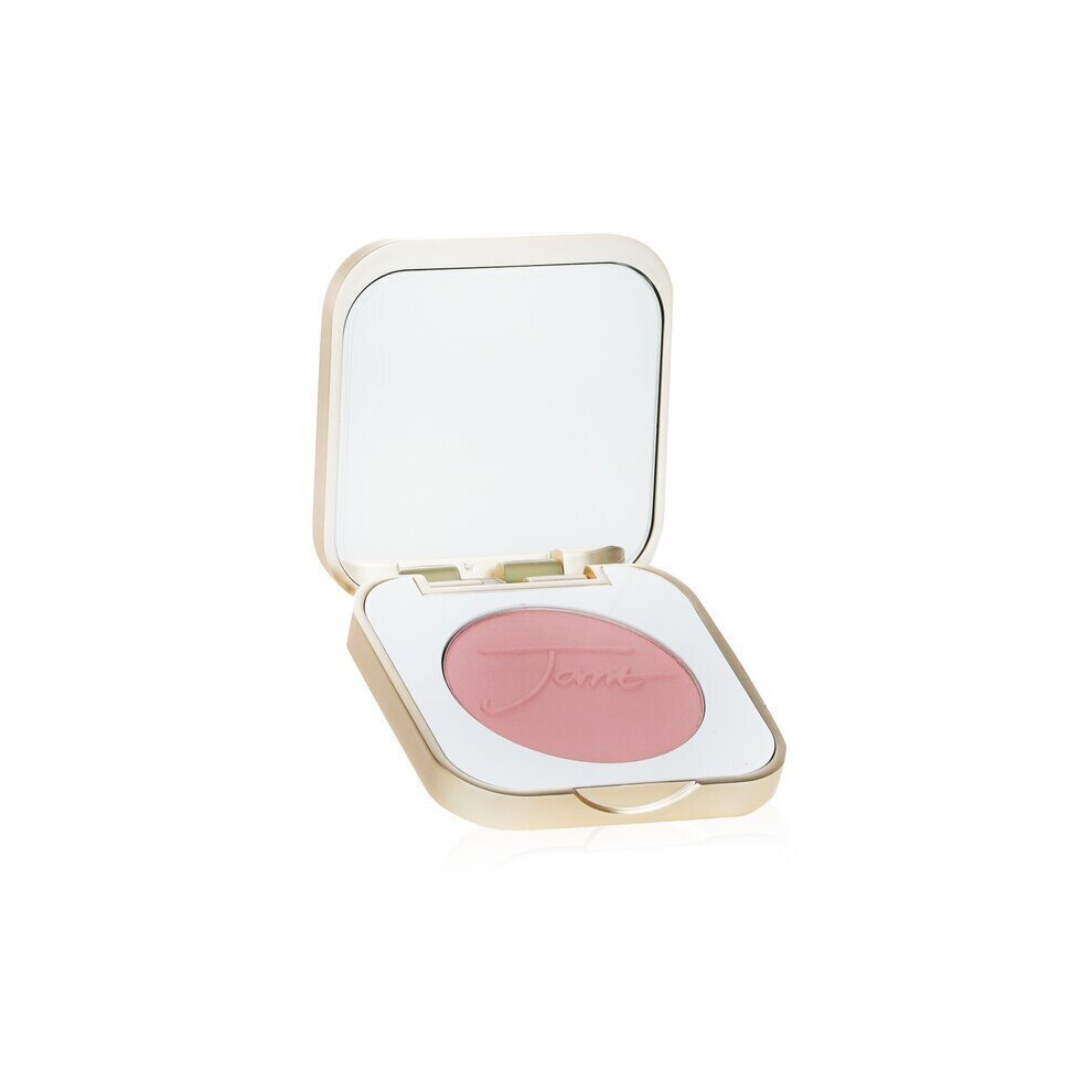 Jane Iredale PurePressed Blush - Barely Rose 3.2g/0.11oz