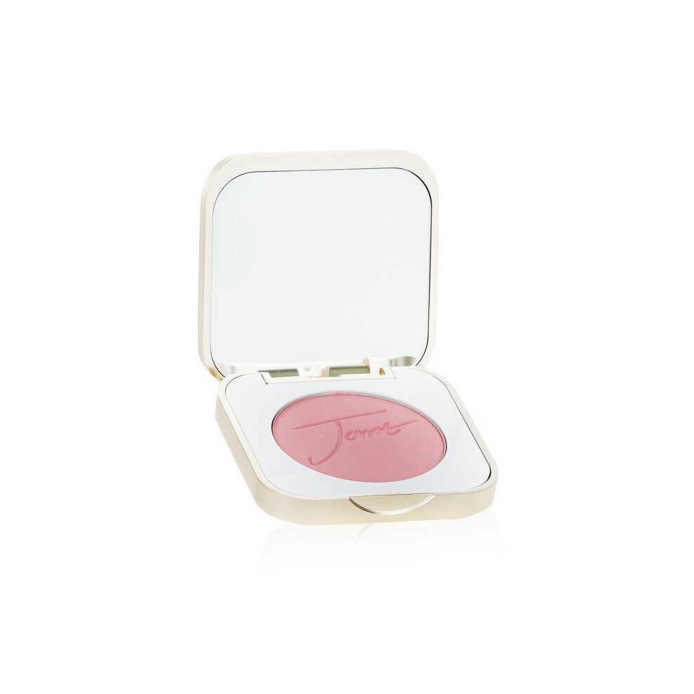 Jane Iredale PurePressed Blush - Awake 3.2g/0.11oz