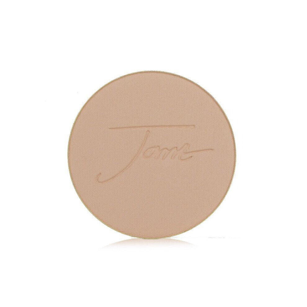 Jane Iredale Purepressed Base Mineral Foundation Refill Spf 20 - Radiant 9.9G/0.35Oz