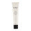 Jurlique Rose Hand Cream 40ml/1.4oz 2