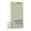 Kevin Murphy Kevin Murphy - Stimulate-Me Waschgel (250ml) 1