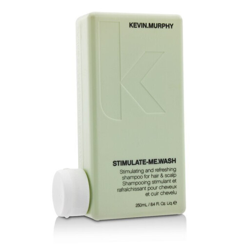 Kevin Murphy Kevin Murphy - Stimulate-Me Waschgel (250ml)