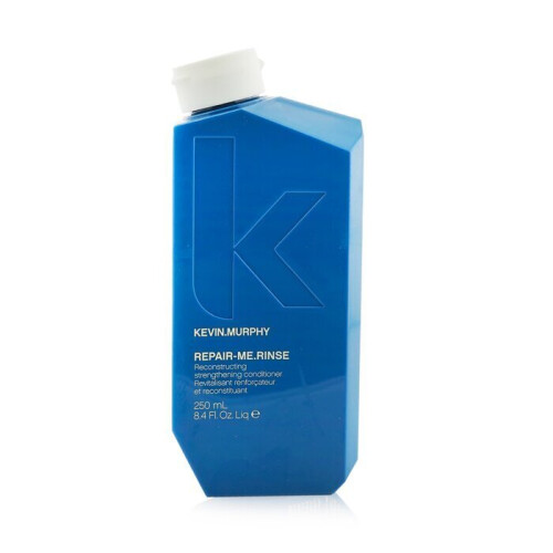 Kevin Murphy Kevin Murphy Repair-Me.Rinse (Reconstructing Stregthening Conditioner) 250ml/8.4oz