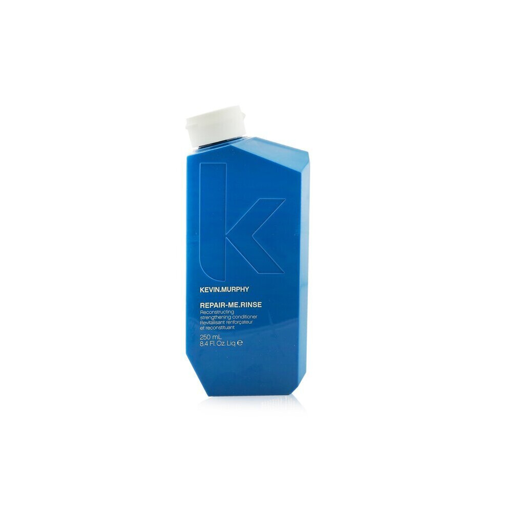 Kevin Murphy Repair-Me.rinse (Reconstructing Stregthening Conditioner) 250Ml/8.4Oz