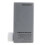 Kevin Murphy Kevin Murphy - Stimulate Me Spülung (250ml) 1