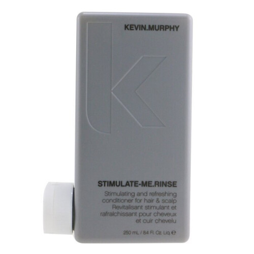 Kevin Murphy Kevin Murphy - Stimulate Me Spülung (250ml)