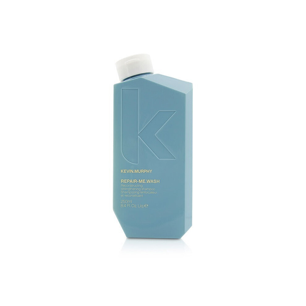 Kevin Murphy Repair-Me.Wash (Reconstructing Stregthening Shampoo) 250ml/8.4oz