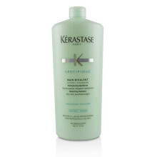 Kérastase - Bain Divalent équilibrant Spécifique - 1L