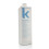 Kevin Murphy Kevin Murphy Repair-Me.Wash (Reconstructing Stregthening Shampoo) 1000ml/33.8oz 1