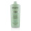 Kerastase Kérastase - Bain Divalent équilibrant Spécifique - 1L 2