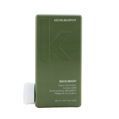 Kevin Murphy Kevin Murphy Maxi.Wash Detox Shampoo 250ml/8.4oz