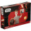 Disney Disney Star Wars Bop Gloves 1
