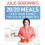 Julie Goodwin's 20/20 Meals 1
