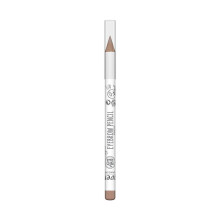Lavera Organic Trend Blonde 02  Eyebrow Pencil 1.14g