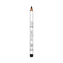 Lavera Organic Trend Black 01 Soft Eyeliner 1.14g