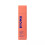 BYOMA Balancing Face Mist 100ml 1
