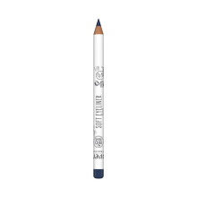 Lavera Organic Trend Blue 04 Soft Eyeliner 1.14g