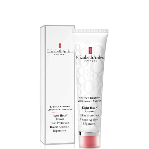 Elizabeth Arden Elizabeth Arden 50ml Eight Hour Cream Skin Protectant Lightly Scented