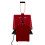 Heat Press Digital Transfer Machine Sublimation Printer 50x50cm Flat Clam Tshirt 5
