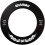 winmau Winmau Professional Extreme Dartboard Surround in Black 1