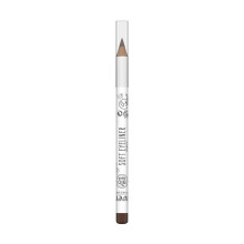 Lavera Organic Trend Brown 02 Soft Eyeliner 1.14g