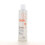 Avène AVENE MAKE-UP REMOVING CLEANSING MILK 200 ml 1
