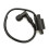 PitBike Dirtbike Performance IGNITION COIL 50cc 70cc 90cc 110cc 125cc Plug Cap 3