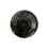 Multitool Nylon Twin Feed Stimmer Bump Spool Head 49cc 52cc 55cc Petrol 2T 4T 5