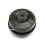 Multitool Nylon Twin Feed Stimmer Bump Spool Head 49cc 52cc 55cc Petrol 2T 4T 1