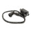 PitBike Dirtbike Performance IGNITION COIL 50cc 70cc 90cc 110cc 125cc Plug Cap 5