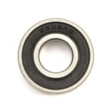 110cc 125cc Pit Dirt Bike SDG Wheel Bearing 6202RS 6202 ZRS 6202 RS 15mm Axle