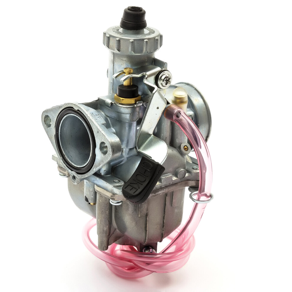 Pitbike Dirtbike 26Mm Compatible Mikuni Vm22 Carburettor Carb 110Cc 125Cc 140Cc 5055583000270