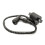 PitBike Dirtbike Performance IGNITION COIL 50cc 70cc 90cc 110cc 125cc Plug Cap 1