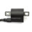 PitBike Dirtbike Performance IGNITION COIL 50cc 70cc 90cc 110cc 125cc Plug Cap 6