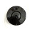 Multitool Nylon Twin Feed Stimmer Bump Spool Head 49cc 52cc 55cc Petrol 2T 4T 3