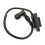 PitBike Dirtbike Performance IGNITION COIL 50cc 70cc 90cc 110cc 125cc Plug Cap 7