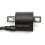 PitBike Dirtbike Performance IGNITION COIL 50cc 70cc 90cc 110cc 125cc Plug Cap 2