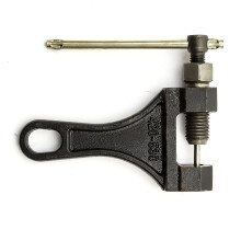 Pit Dirt Bike 420 428 428H 520 530 Drive Chain Split Link Break Tool Quad Buggy