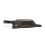 Non Genuine Black Pullstart Pullcord Recoil Fits Honda GXH50 Petrol Bicycle Kits 7