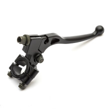 Pitbike Dirtbike Manual Gear Clutch Cable Lever 110cc 125cc 140cc 160cc Pit Bike