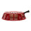 Non Genuine Red Pull Start Pullcord Generator Pump Lawnmower Mower Fits GX240 5